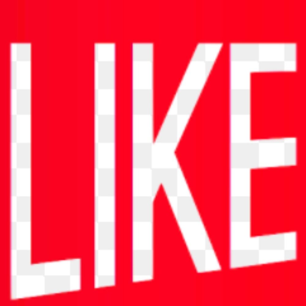 The fun awesome game! Like, share, and follow!